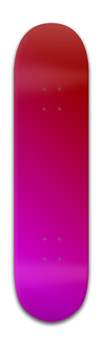 Design 239088 Skateboards, Longboards and Grip Tape