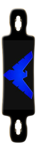 Design 238923