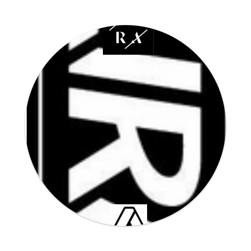 Design 239536 Skateboards, Longboards and Grip Tape Image