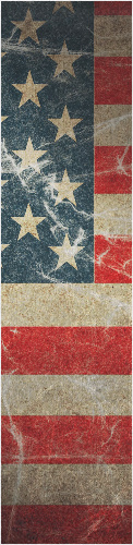 Design 239598 Skateboards, Longboards and Grip Tape
