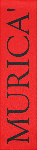 Design 239301 Skateboards, Longboards and Grip Tape