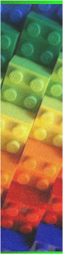 Design 239664 Skateboards, Longboards and Grip Tape