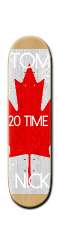 Design 239379 Skateboards, Longboards and Grip Tape