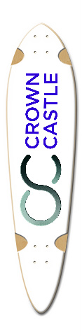 Design 239561 Skateboards, Longboards and Grip Tape