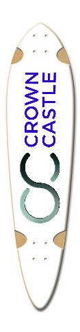 Design 239566 Skateboards, Longboards and Grip Tape Image