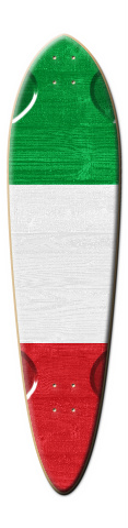 Design 239483 Skateboards, Longboards and Grip Tape
