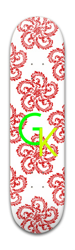 Design 239321