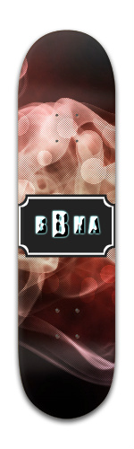 Design 239369 Skateboards, Longboards and Grip Tape