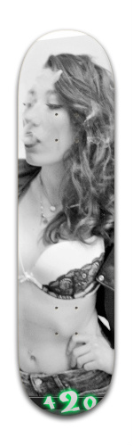 Design 239491