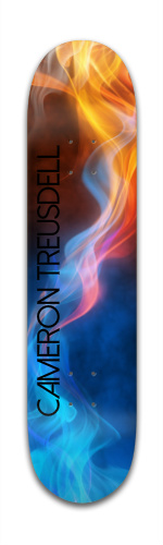 Design 239482 Skateboards, Longboards and Grip Tape