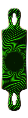 Design 239484 Skateboards, Longboards and Grip Tape