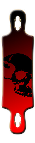 Design 239419 Skateboards, Longboards and Grip Tape Image