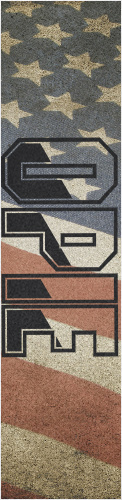 Opie Skateboards, Longboards and Grip Tape Image
