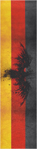 Design 240012