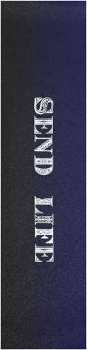 Design 240061