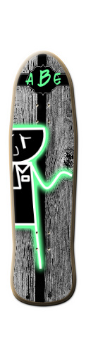 Design 240111