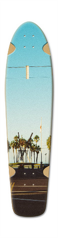 Design 240104 Skateboards, Longboards and Grip Tape Image