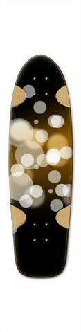Design 240105 Skateboards, Longboards and Grip Tape Image