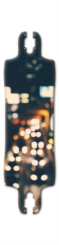 Design 240107 Skateboards, Longboards and Grip Tape Image