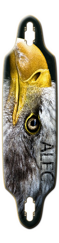 Design 240058 Skateboards, Longboards and Grip Tape