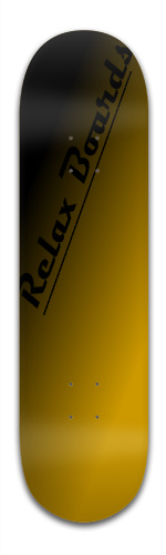 Design 240169