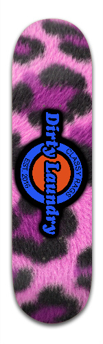 Design 240078 Skateboards, Longboards and Grip Tape Image