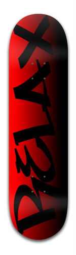 Design 240164 Skateboards, Longboards and Grip Tape