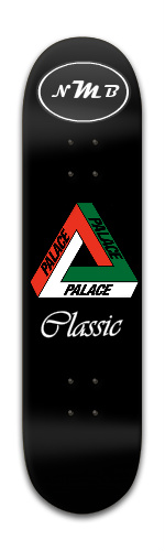 Design 239907 Skateboards, Longboards and Grip Tape Image