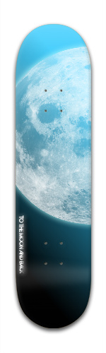 Design 240051 Skateboards, Longboards and Grip Tape