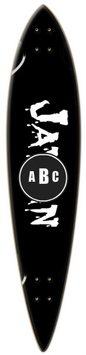 Design 240515 Skateboards, Longboards and Grip Tape