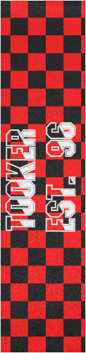 Design 240586 Skateboards, Longboards and Grip Tape Image