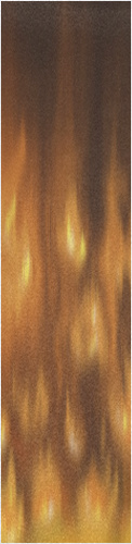 Design 240464 Skateboards, Longboards and Grip Tape