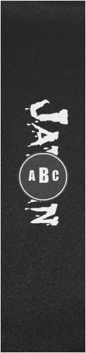 Design 240514 Skateboards, Longboards and Grip Tape