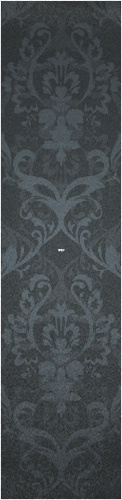 Design 240505