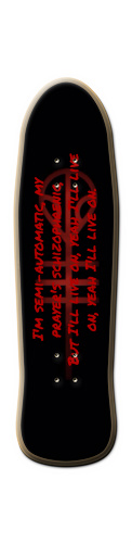 Design 240210