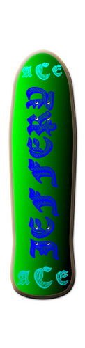 Design 240237