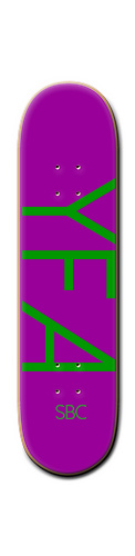 Design 240482 Skateboards, Longboards and Grip Tape