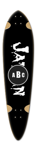 Design 240513 Skateboards, Longboards and Grip Tape