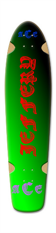 Design 240228