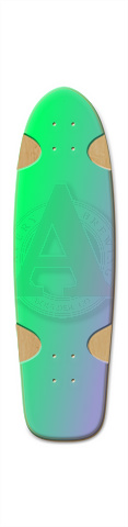 Design 240506 Skateboards, Longboards and Grip Tape