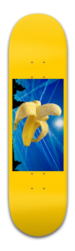 Design 240186 Skateboards, Longboards and Grip Tape Image