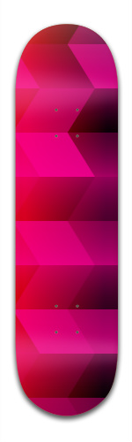 Design 240364