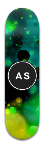 Design 240048 Skateboards, Longboards and Grip Tape
