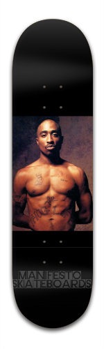 Design 240182 Skateboards, Longboards and Grip Tape Image