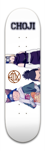 Design 240446 Skateboards, Longboards and Grip Tape Image