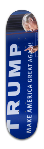 Design 240394 Skateboards, Longboards and Grip Tape Image