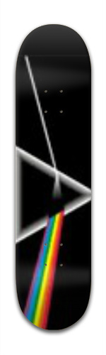 Design 240575 Skateboards, Longboards and Grip Tape Image