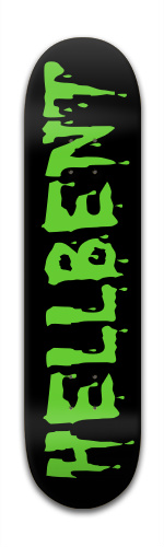 Design 240194