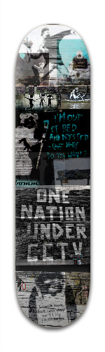 Design 240404 Skateboards, Longboards and Grip Tape Image