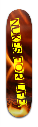 Design 240577 Skateboards, Longboards and Grip Tape
